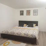 Le Loft Du Canal, 2 Lits, Baignoire Balneo, Wifi