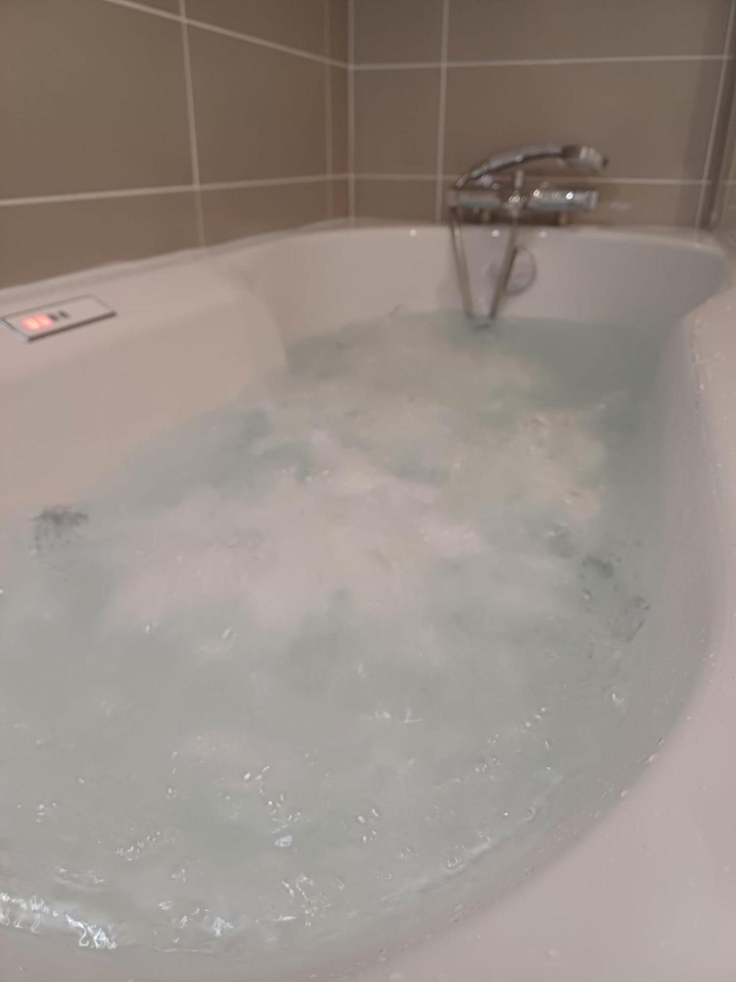 Le Loft Du Canal, 2 Lits, Baignoire Balneo, Wifi Apartment Agen