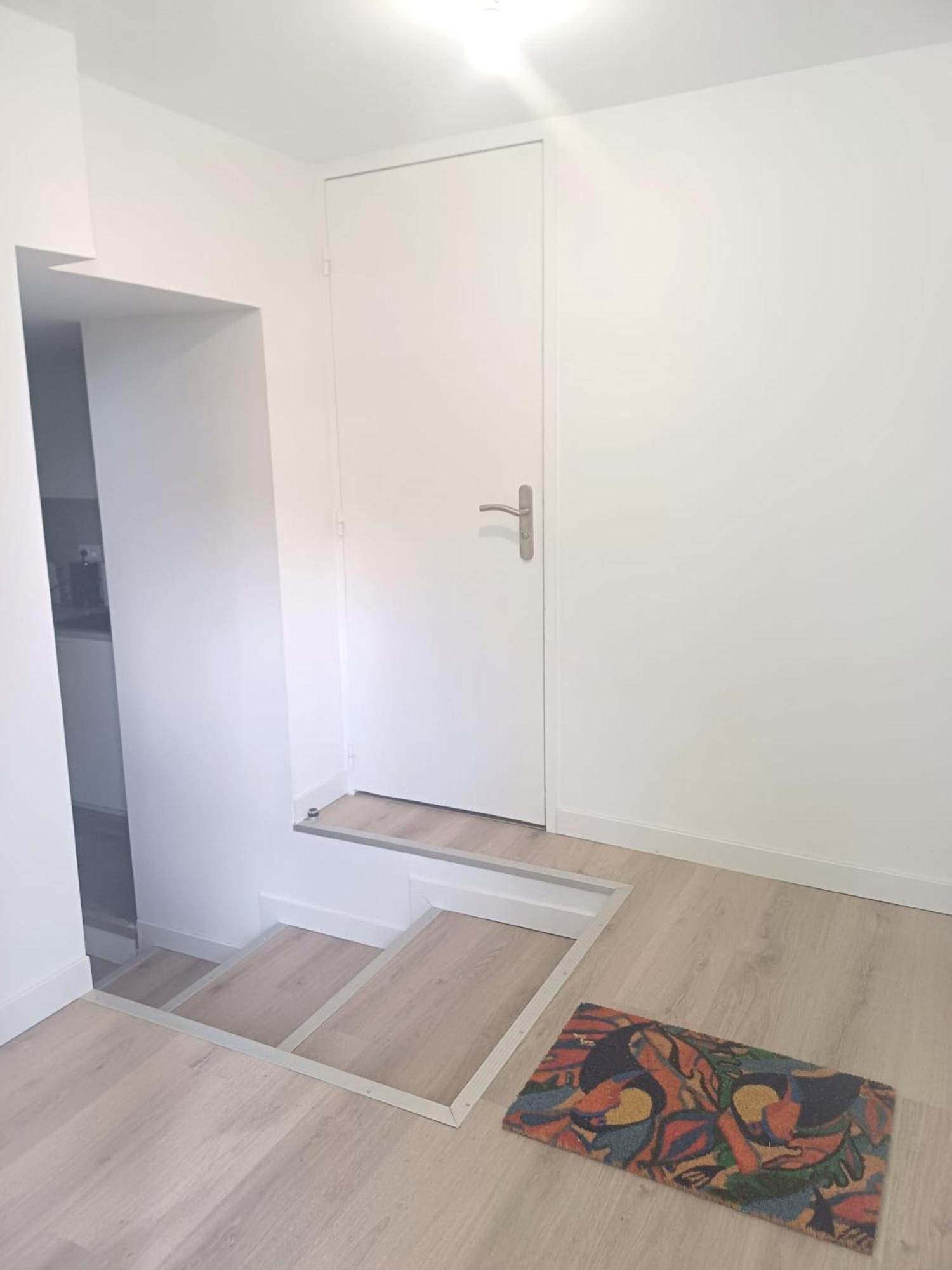 Le Loft Du Canal, 2 Lits, Baignoire Balneo, Wifi