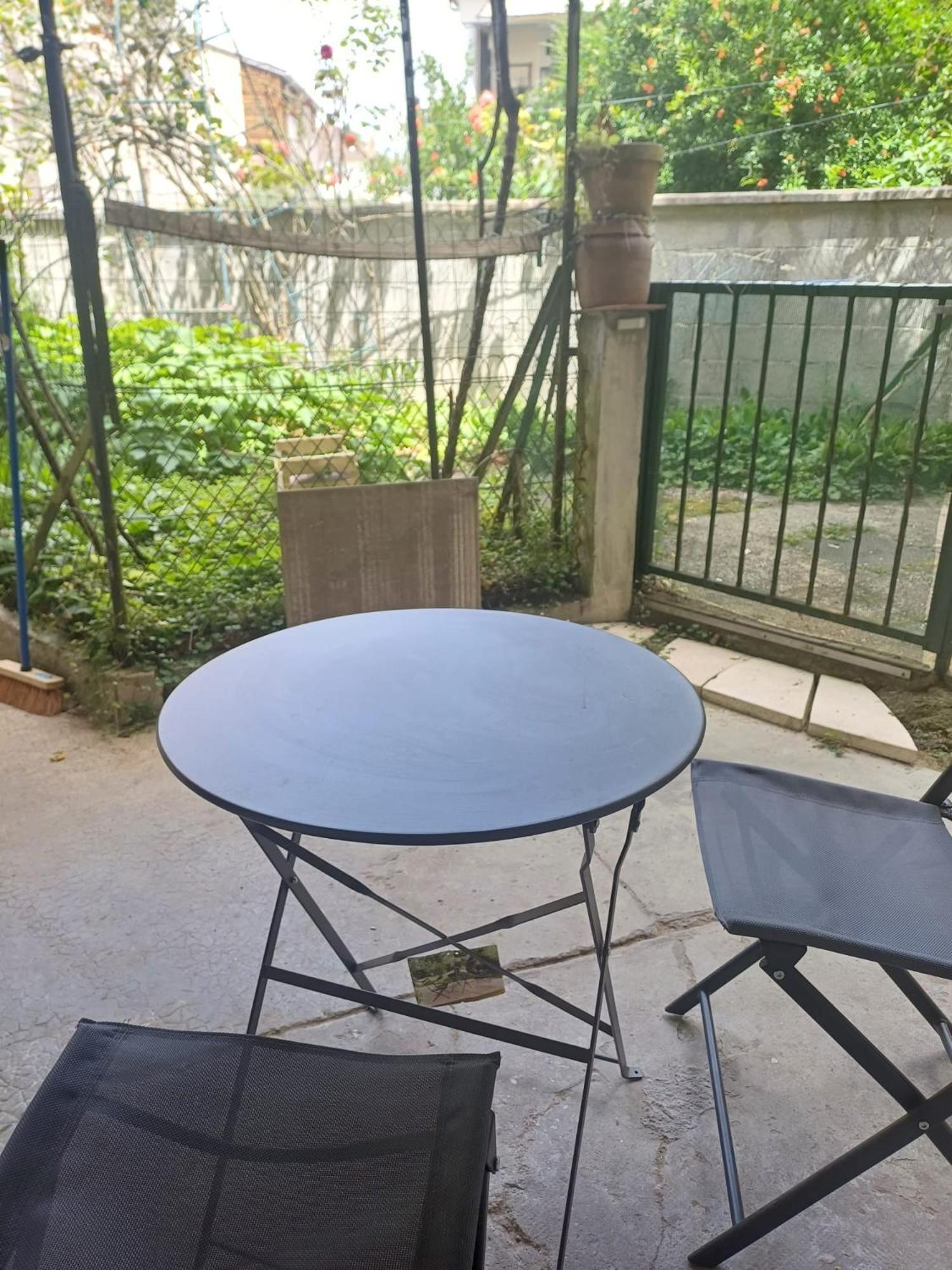 Le Loft Du Canal, 2 Lits, Baignoire Balneo, Wifi Apartment *
